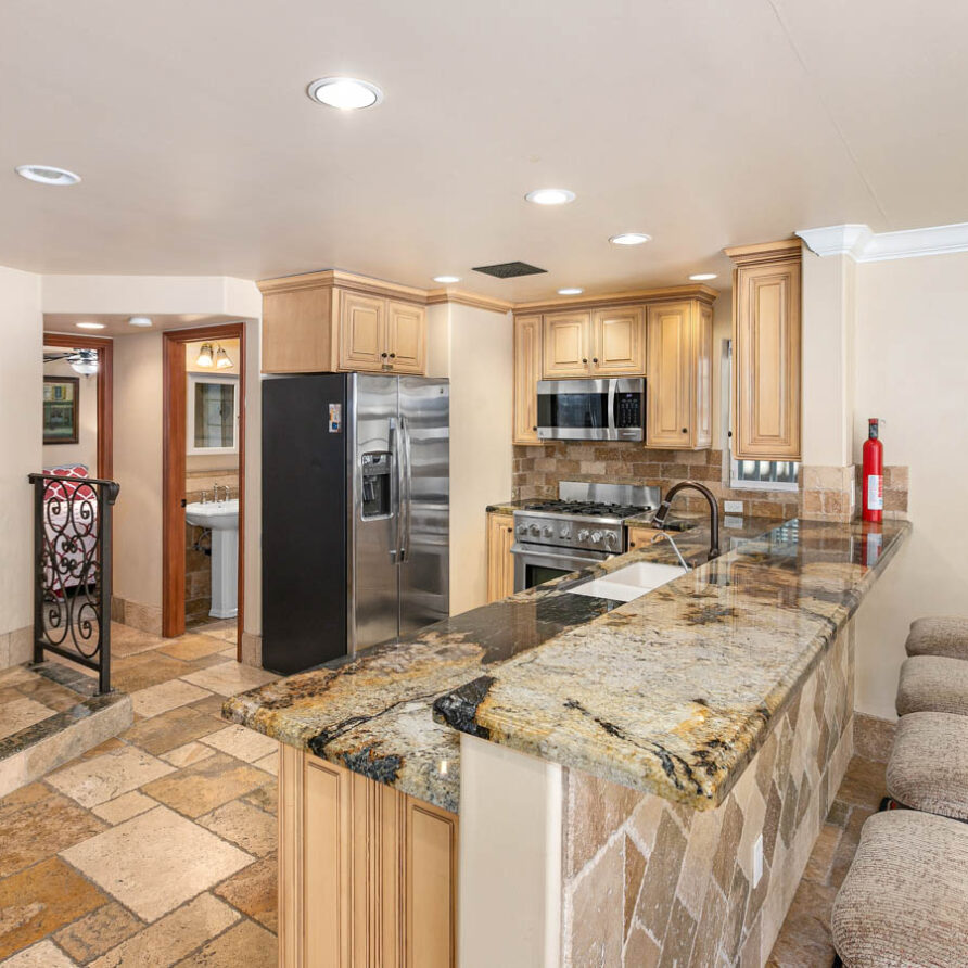 726 Coronado Court Photo 9 Kitchen