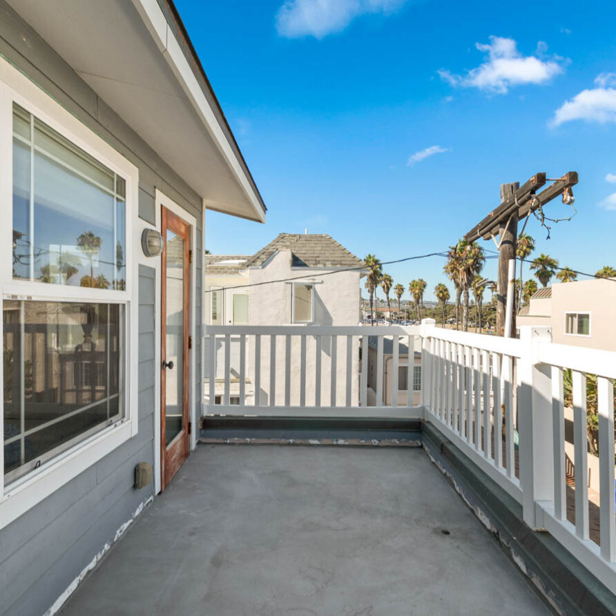 728 Ensenada Court Photo 37 Guest Patio